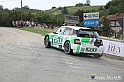 VBS_4550 - Rally Nazionale Il Grappolo - Sesta Edizione 2022 - Prova Speciale e Premiazione